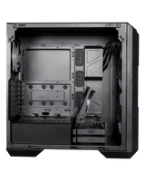 Cooler Master HAF 500 Mid Tower — 2
