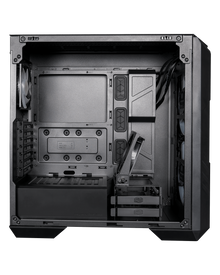 Cooler Master HAF 500 Mid Tower — 2