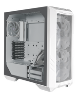 Cooler Master HAF 500 Mid Tower — 6