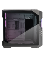 Cooler Master HAF 700 EVO Full Tower Grey — 2