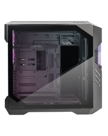 Cooler Master HAF 700 EVO Full Tower Grey — 2