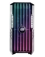 Cooler Master HAF 700 EVO Full Tower Grey — 3