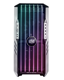 Cooler Master HAF 700 EVO Full Tower Grey — 3