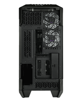 Cooler Master HAF 700 EVO Full Tower Grey — 6