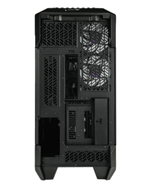 Cooler Master HAF 700 EVO Full Tower Grey — 6