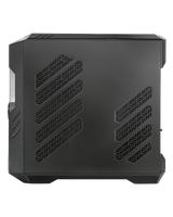 Cooler Master HAF 700 EVO Full Tower Grey — 7