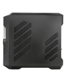 Cooler Master HAF 700 EVO Full Tower Grey — 7