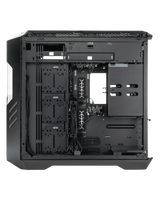 Cooler Master HAF 700 EVO Full Tower Grey — 8