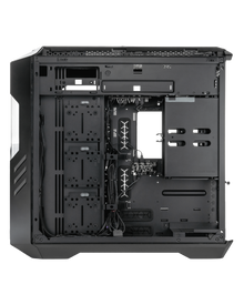 Cooler Master HAF 700 EVO Full Tower Grey — 8