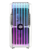 Cooler Master HAF 700 EVO Full Tower White — 3