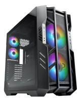Cooler Master HAF 700 Full Tower — 1