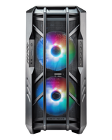 Cooler Master HAF 700 Full Tower — 2