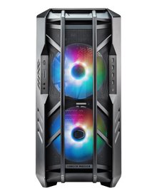Cooler Master HAF 700 Full Tower — 2