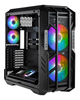 Cooler Master HAF 700 Full Tower — 4