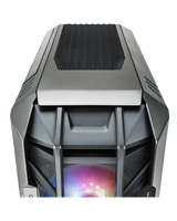 Cooler Master HAF 700 Full Tower — 5