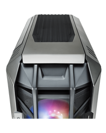 Cooler Master HAF 700 Full Tower — 5