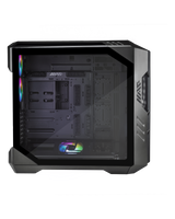 Cooler Master HAF 700 Full Tower — 6