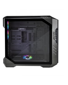 Cooler Master HAF 700 Full Tower — 6