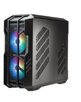 Cooler Master HAF 700 Full Tower — 8