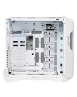 Cooler Master HAF 700 Full Tower White — 6