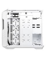 Cooler Master HAF 700 Full Tower White — 8