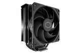 Cooler Master Hyper 212 Black Air Cooler — 1