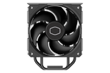 Cooler Master Hyper 212 Black Air Cooler — 2