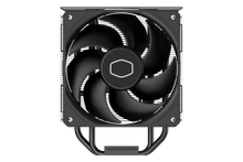 Cooler Master Hyper 212 Black Air Cooler — 2