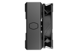 Cooler Master Hyper 212 Black Air Cooler — 3