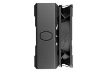 Cooler Master Hyper 212 Black Air Cooler — 3