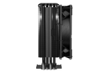 Cooler Master Hyper 212 Black Air Cooler — 4