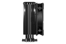 Cooler Master Hyper 212 Black Air Cooler — 4