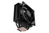 Cooler Master Hyper 212 Black Air Cooler — 5