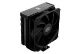 Cooler Master Hyper 212 Flow Air Cooler — 1