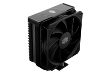 Cooler Master Hyper 212 Flow Air Cooler — 1