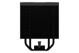 Cooler Master Hyper 212 Flow Air Cooler — 2