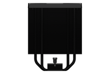 Cooler Master Hyper 212 Flow Air Cooler — 2