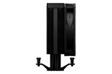 Cooler Master Hyper 212 Flow Air Cooler — 3