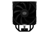 Cooler Master Hyper 212 Flow Air Cooler — 4