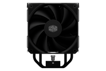 Cooler Master Hyper 212 Flow Air Cooler — 4
