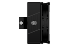 Cooler Master Hyper 212 Flow Air Cooler — 5