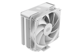Cooler Master Hyper 212 Flow Air Cooler — 6