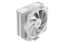 Cooler Master Hyper 212 Flow Air Cooler — 6