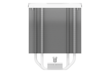 Cooler Master Hyper 212 Flow Air Cooler — 7