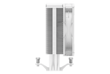 Cooler Master Hyper 212 Flow Air Cooler — 8