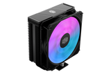 Cooler Master Hyper 212 Flow ARGB Air Cooler — 1