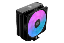 Cooler Master Hyper 212 Flow ARGB Air Cooler — 1