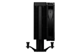 Cooler Master Hyper 212 Flow ARGB Air Cooler — 3