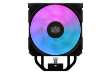 Cooler Master Hyper 212 Flow ARGB Air Cooler — 4
