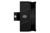 Cooler Master Hyper 212 Flow ARGB Air Cooler — 5